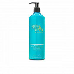 Bronzing Lotion Bondi Sands...