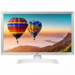 Smart TV LG 24TQ510S-WZ HD...