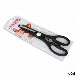 Scissors Cuyfor GR-49906...