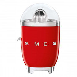 Electric Juicer Smeg...