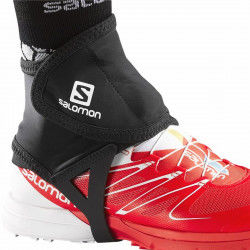 Ankle support Salomon Trail...