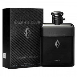 Perfume Hombre Ralph Lauren...