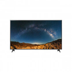 Smart TV LG 55UR781C 55"...