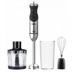 Hand-held Blender Solac...