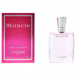 Perfume Mulher Miracle...