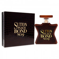 Perfume Homem Bond No. 9...