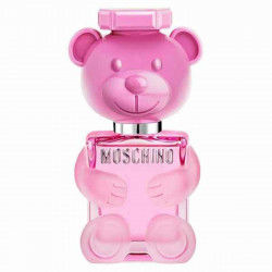 Unisex-Parfüm Moschino Toy...