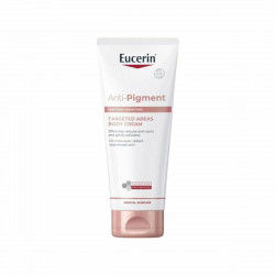 Anti-Pigment Cream Eucerin...