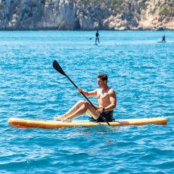 Prancha de Paddle Surf...