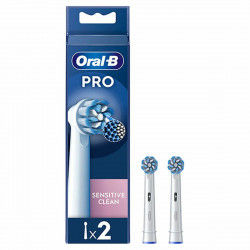 Cabezal de Recambio Oral-B...