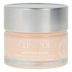 Hydrating Cream Moisture...