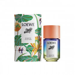 Unisex Perfume Loewe...
