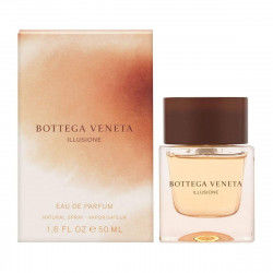 Women's Perfume Bottega...