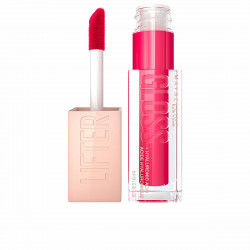 Lippgloss Maybelline Lifter...