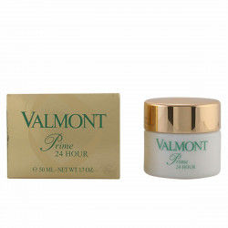 Anti-Wrinkle Cream Valmont...