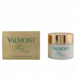 Creme Antirrugas Valmont...