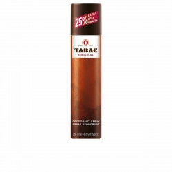 Deospray Tabac Original 250 ml