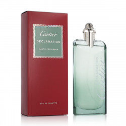 Perfume Homem Cartier...