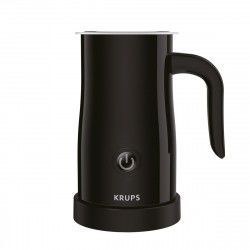 Milk Frother Krups XL1008...