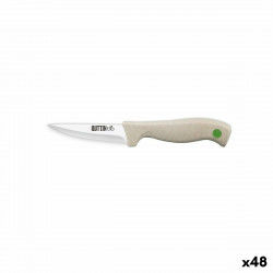 Peeler Knife Quttin Bio 8,5...