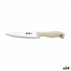 Kitchen Knife Quttin Bio 15...