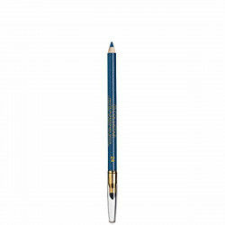 Eye Pencil Collistar...