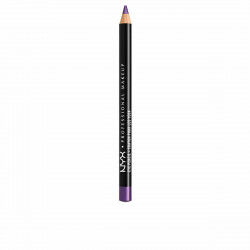 Eye Pencil NYX SLIM Purple...
