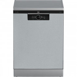 Dishwasher BEKO BDFN26440XC...