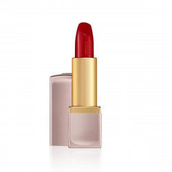 Rossetti Elizabeth Arden...