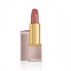 Pintalabios Elizabeth Arden...