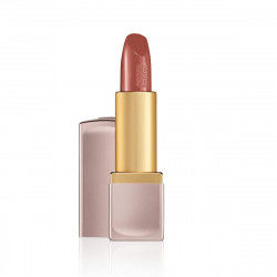 Batom Elizabeth Arden Lip...