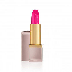 Batom Elizabeth Arden Lip...