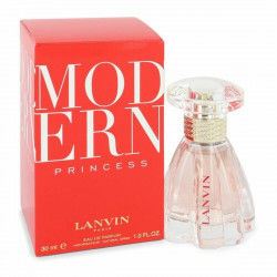 Women's Perfume Modern...