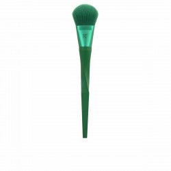 Make-up base brush Real...