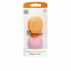 Make-up Sponge Real...