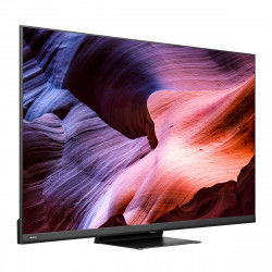 Smart TV Hisense 75U8KQ 4K...