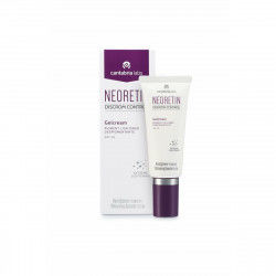 Anti-Pigment Cream Neoretin...