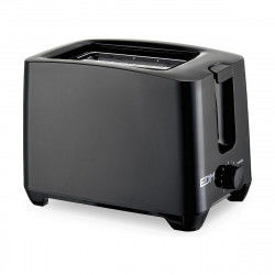 Toaster EDM 750 W