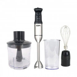 Hand-held Blender EDM 07648...