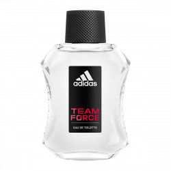 Herrenparfüm Adidas Team...