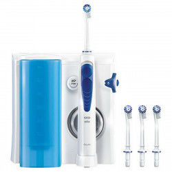 Irrigador Dental Oral-B...