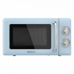 Microwave Cecotec Blue 20 L