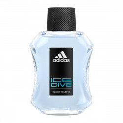 Perfume Hombre Adidas Ice...
