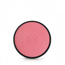 Blush Collistar Impeccable...