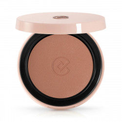 Blush Collistar Impeccable...