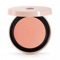 Blush Collistar Impeccable...