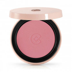 Blush Collistar Impeccable...