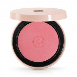 Blush Collistar Impeccable...