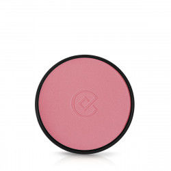 Blush Collistar Impeccable...