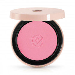 Blush Collistar Impeccable...